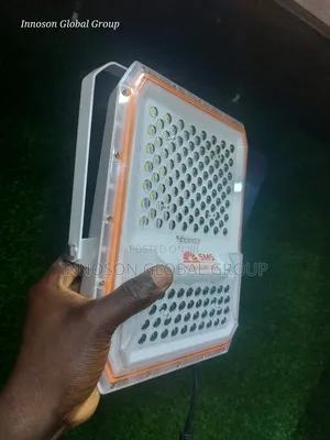 400w Sms Flood Light