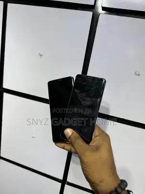 Samsung Galaxy S9 Plus 64 GB Purple