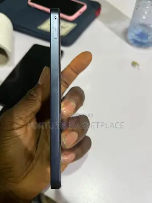 New Samsung Galaxy A15 128 GB Blue