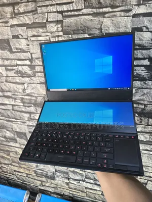 Laptop Asus 32GB Intel Core i7 SSD 2T
