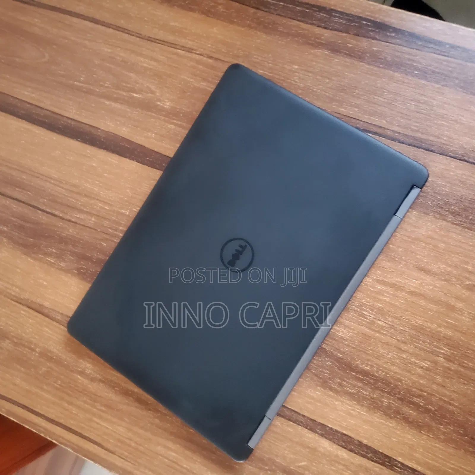 Laptop Dell Latitude 14 E5470 8GB Intel Core i5 SSD 256GB