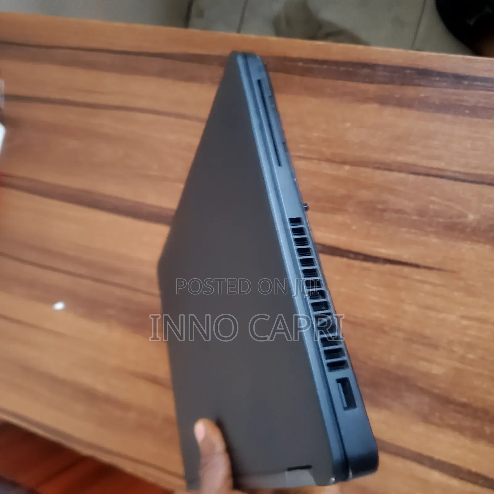 Laptop Dell Latitude 14 E5470 8GB Intel Core i5 SSD 256GB