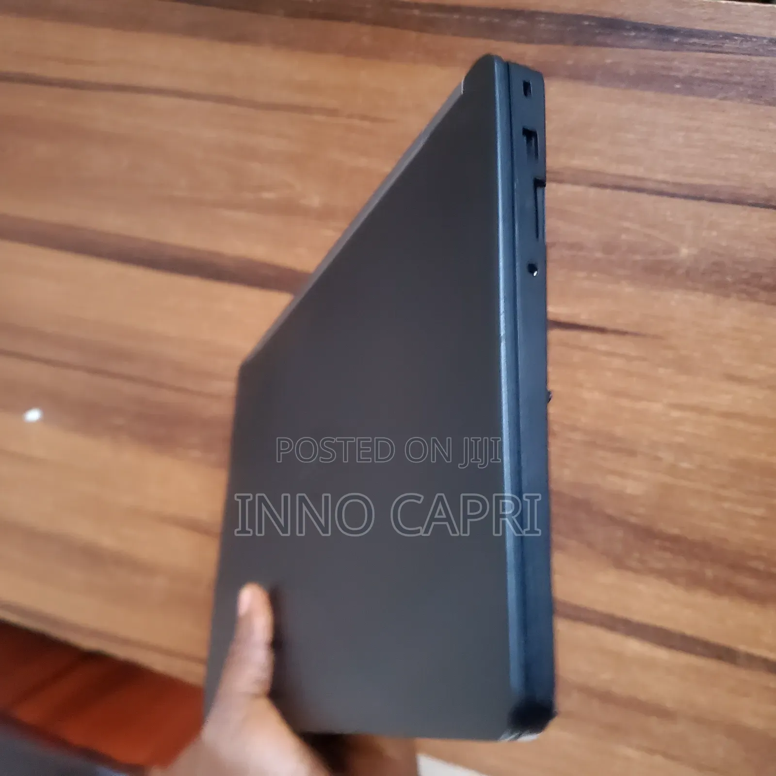 Laptop Dell Latitude 14 E5470 8GB Intel Core i5 SSD 256GB