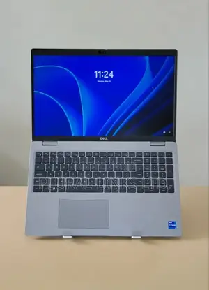 Laptop Dell Latitude 5530 16GB Intel Core I7 SSD 512GB