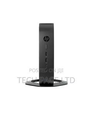 New Desktop Computer HP 8GB Intel SSD 32GB