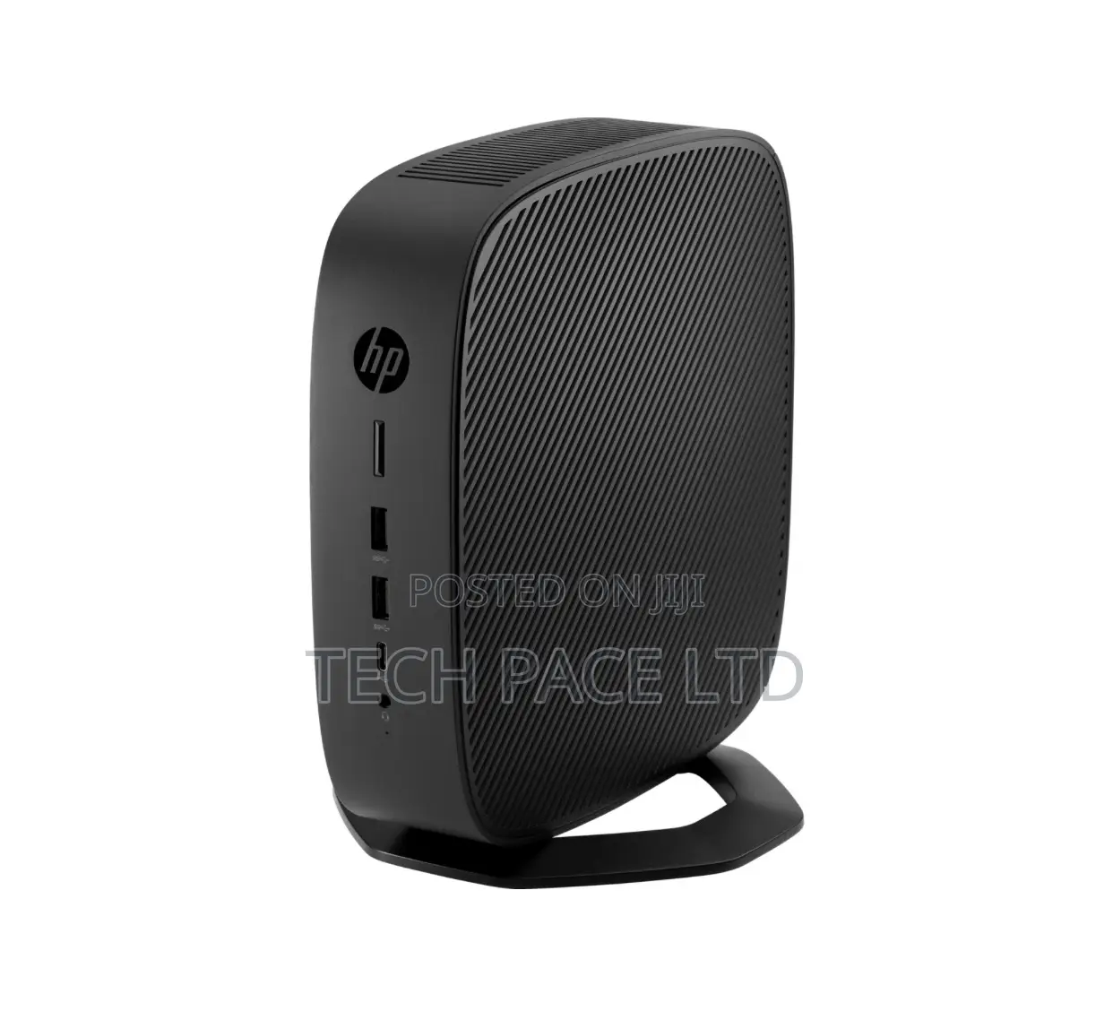 New Desktop Computer HP 8GB Intel SSD 32GB