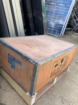 Felicity Inverter 10kva /48v Ivps