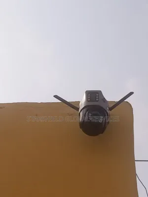 Eco-friendly Solar Cameras Ptz Installations | Secure