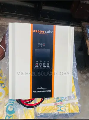 3.5kva 24v Choice Inverter