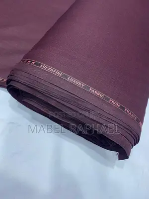 Original 5 Star Superfine Per Yards
