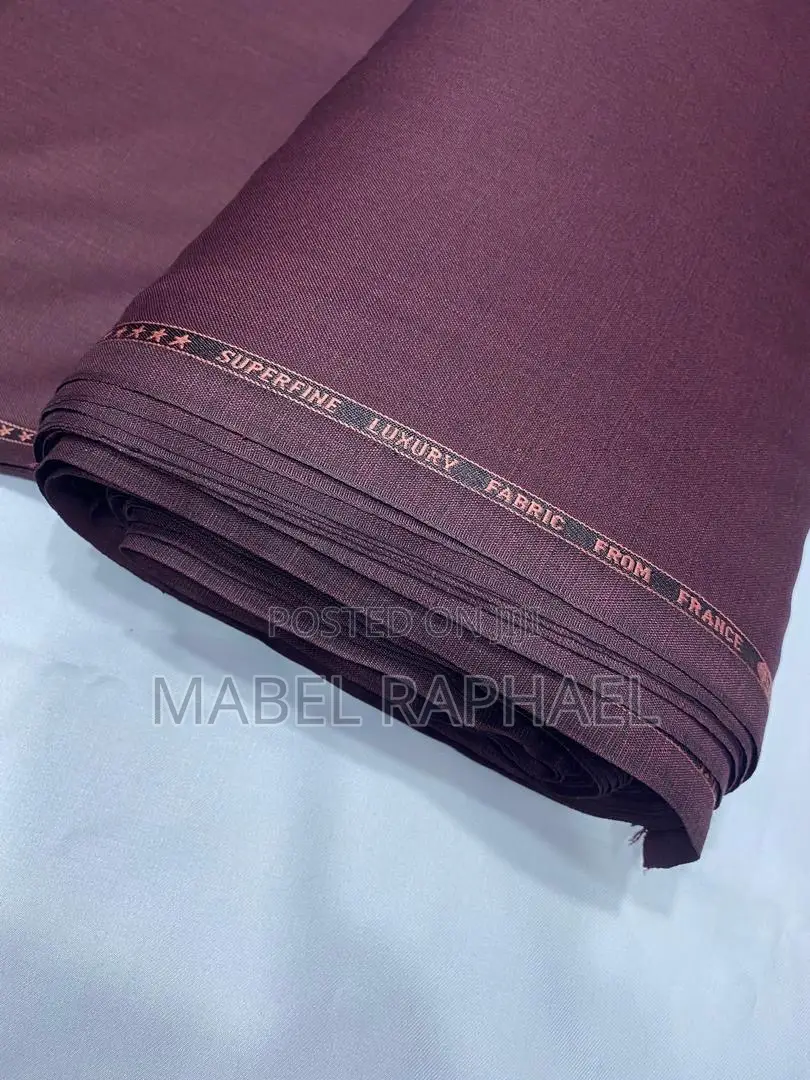 Original 5 Star Superfine Per Yards