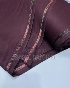 Original 5 Star Superfine Per Yards