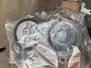 Belt Adjuster/Tensioner Corolla,Camry,017,018,19,020,021,022