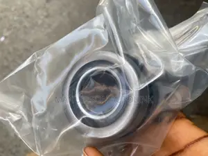 Clutch Moon Release Bearing Toyota,Lexus Corolla Camry Rx350
