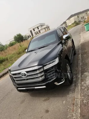 Mercedes-Benz GLC-Class 2018 Blue