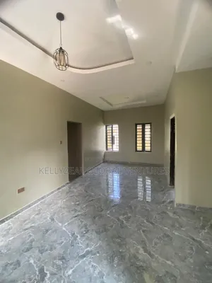 2bdrm Apartment in Paragon Estate for rent