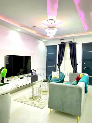 New in the Block 11 Units of 2 Bedroom Apartments