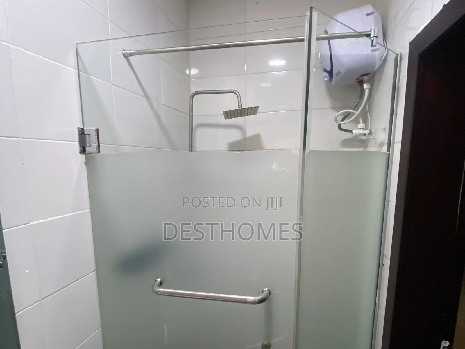 Executive One Bedroom