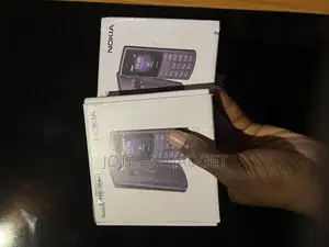 New Nokia T10 4 GB