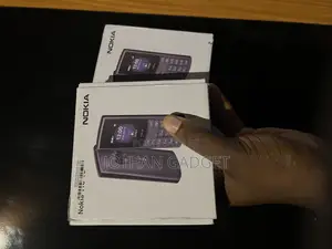 New Nokia T10 4 GB