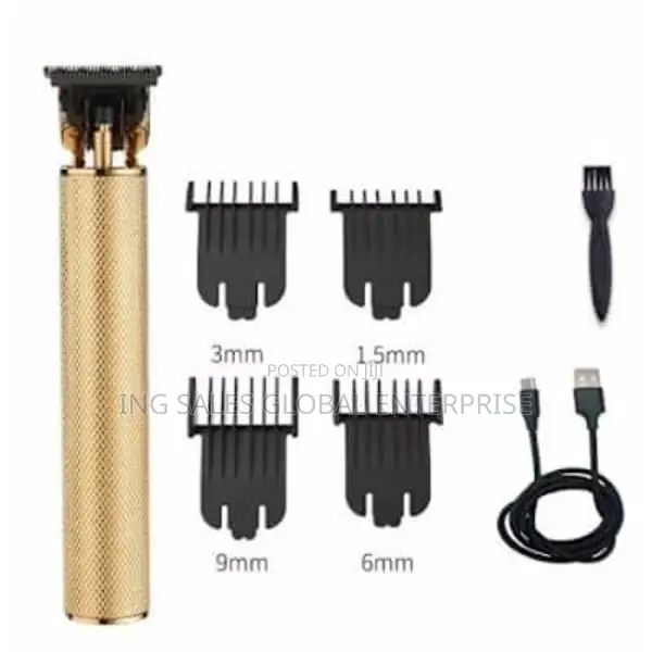 T9 Hair Trimmer