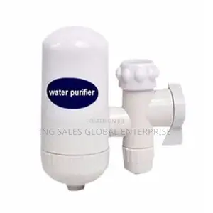 Water Purifier
