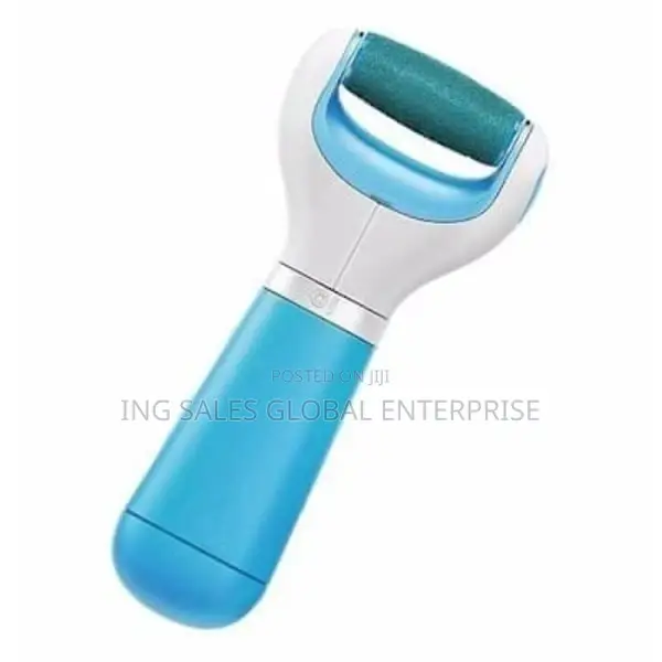 Foot Callus Remover/Scrapper