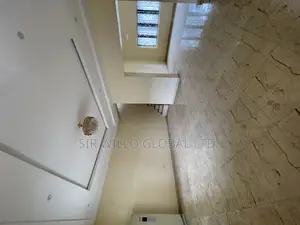 4bdrm Duplex in Life Camp for rent