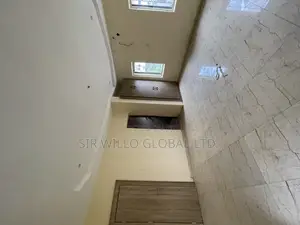 4bdrm Duplex in Life Camp for rent