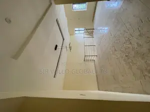 4bdrm Duplex in Life Camp for rent