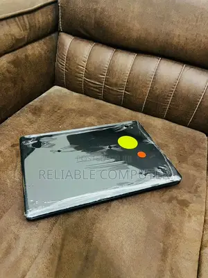 Laptop Dell Latitude 5450 8GB Intel Core I7 HDD 500GB