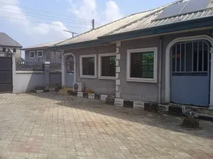 Photo - 4bdrm Bungalow in Sars Road , Port for sale