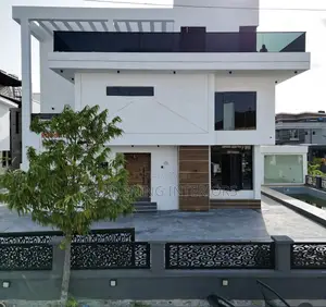 Balcony 10mm Tinted Grey Tempering