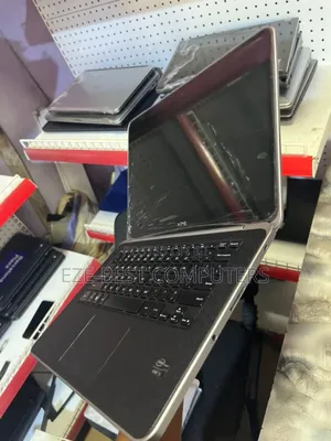 Laptop Dell XPS 14 (L421X) 4GB Intel Core I5 HDD 500GB