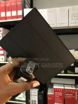 Spy Solar Energy Camera (4g)