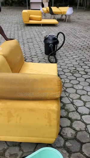 Chair, Couch and Rug Washing Cleaning Services