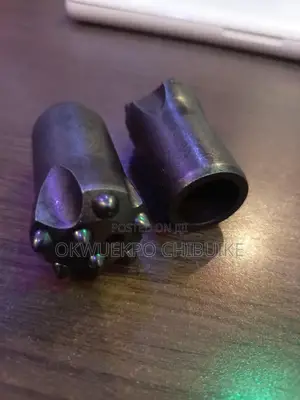 Mining Drill Bit