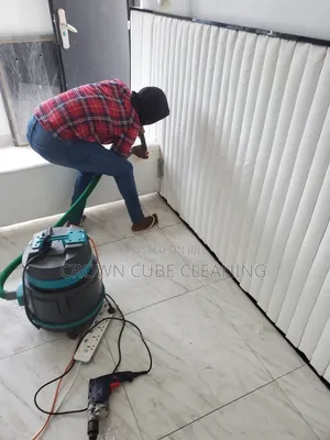Sofa, Couch, Furniture, Bed Upholstery Cleaning Services