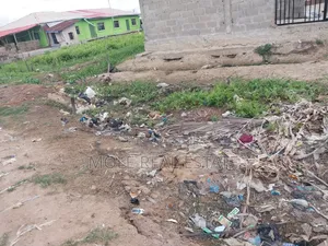4100 SQM Directly Lease Isaec Jones Gra Ikeja