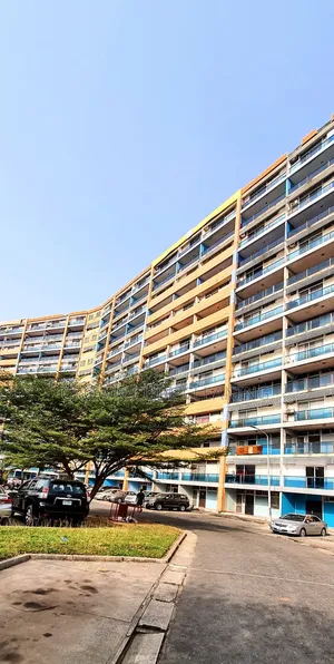 Book Now for Professional Fumigation and Cleaning Services