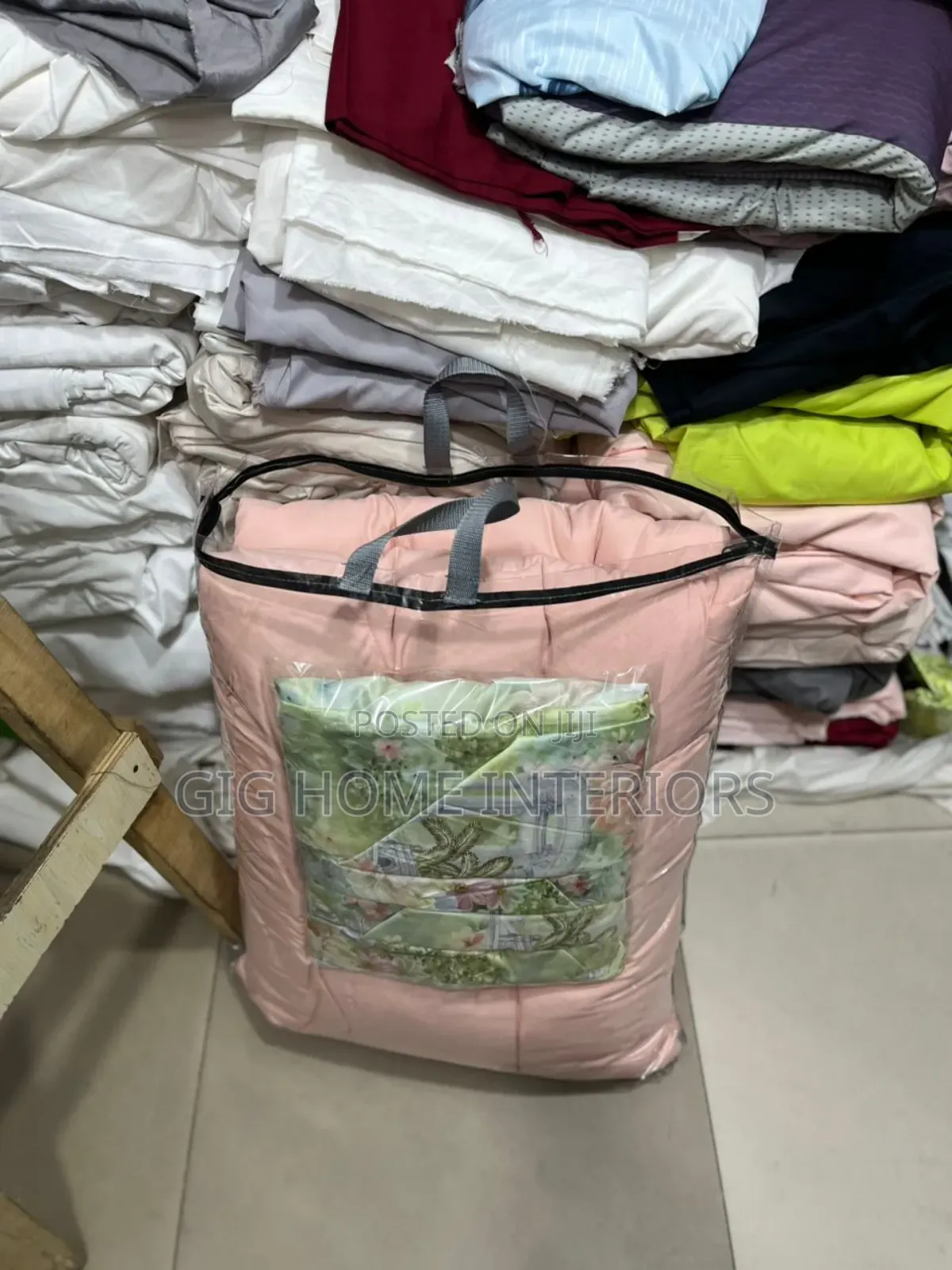 Better Silk Egyptian Bedsheets Vip