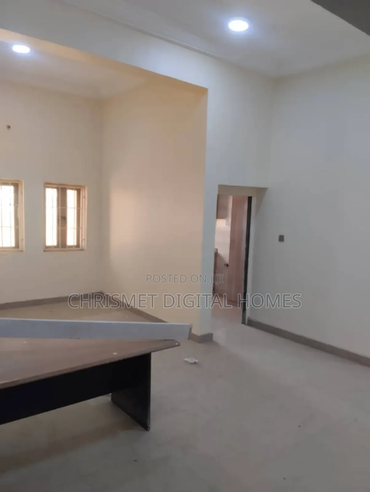 Suitable Office Spaces