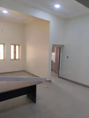 Suitable Office Spaces