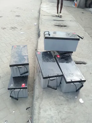 Sell Your Weak, Bad Inverter Battery to Us