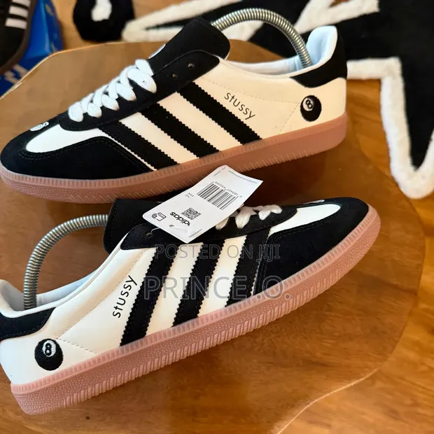 adidas gazelle silver green womens SAMBA