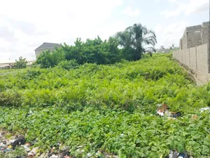 4, 348 SQM Adeola Adeku 4 Sale Victoria Island Lagos