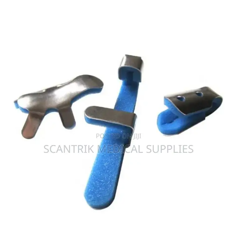 Finger Extension Splint