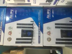 Quality Ailipu Home Theater