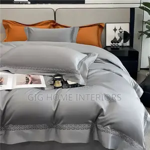 Premium Luxury Silk Mulberry Bedsheets