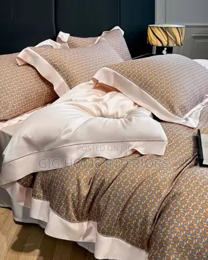 Premium Luxury Silk Mulberry Bedsheets